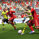 Illustration for article titled Wii U Left Out of Another Major Sports Release with emFIFA 14/em